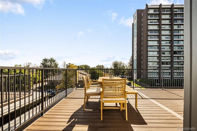 1621 Yates Street, Denver, CO 80204