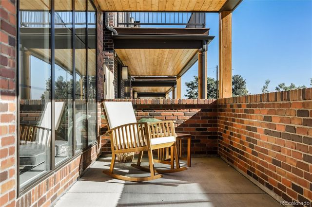 1621 Yates Street, Denver, CO 80204