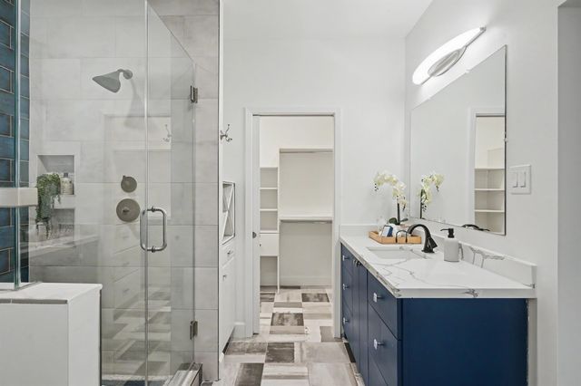 807 Key Street, Houston, TX 77009