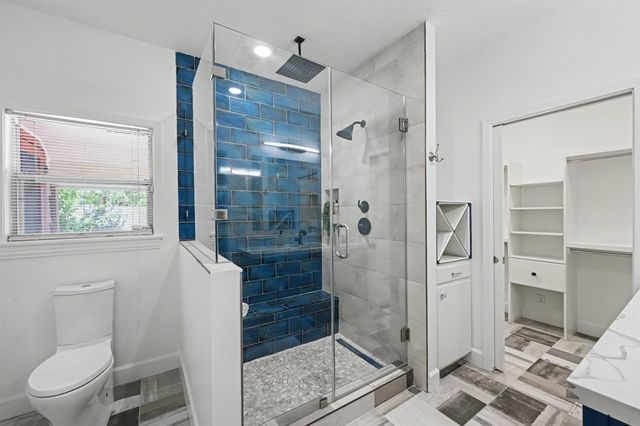 807 Key Street, Houston, TX 77009