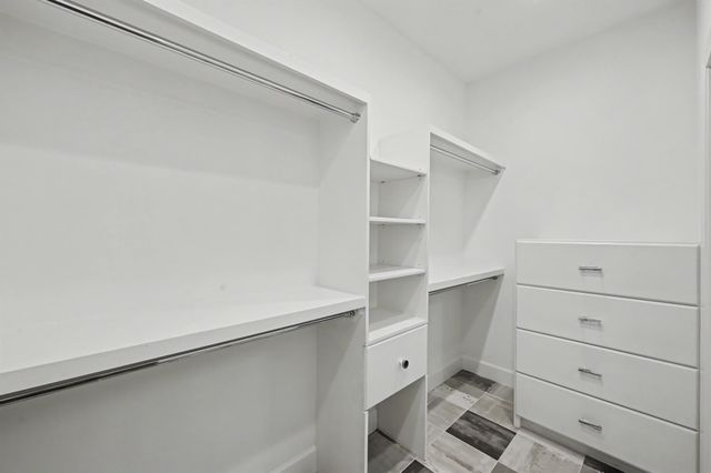 807 Key Street, Houston, TX 77009