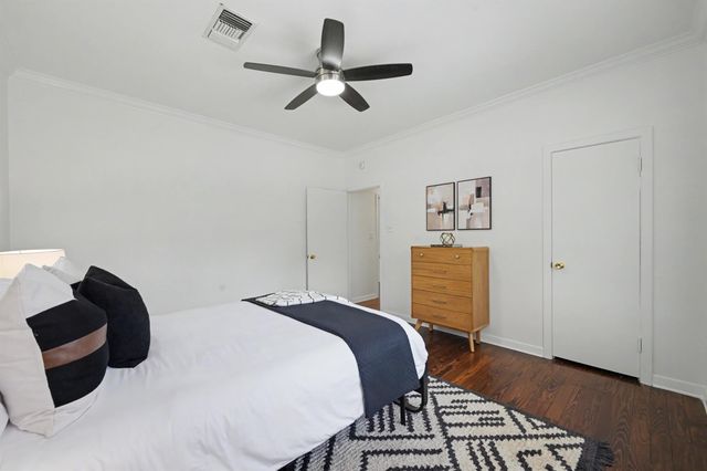 807 Key Street, Houston, TX 77009