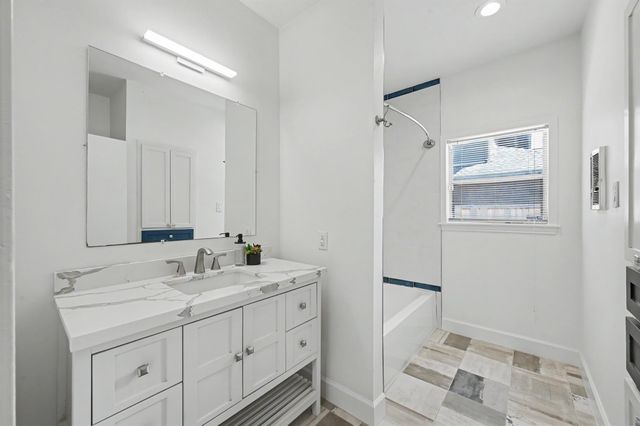 807 Key Street, Houston, TX 77009