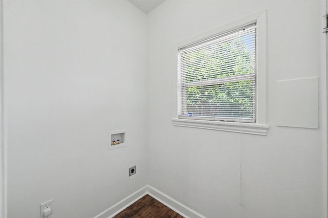807 Key Street, Houston, TX 77009