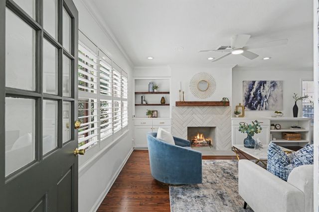 807 Key Street, Houston, TX 77009