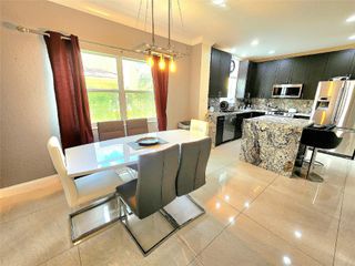 956 NW 126th Ter, Coral Springs, FL 33071