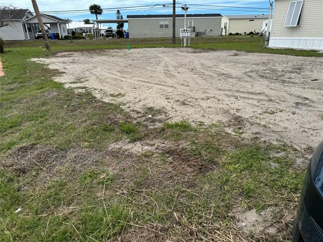 218 OUTER DRIVE W, Venice, FL 34285