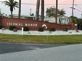 218 OUTER DRIVE W, Venice, FL 34285