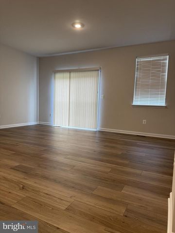 95 GRAY SILVER RD, Inwood, WV 25428
