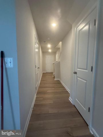 95 GRAY SILVER RD, Inwood, WV 25428