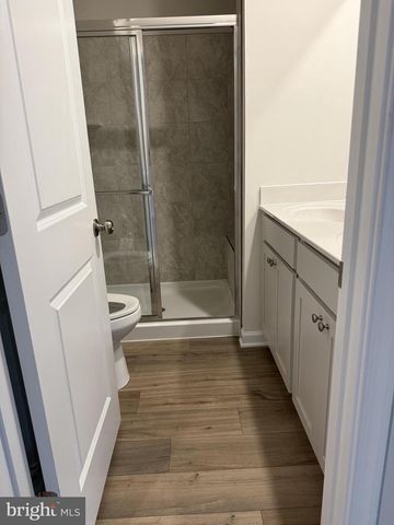 95 GRAY SILVER RD, Inwood, WV 25428