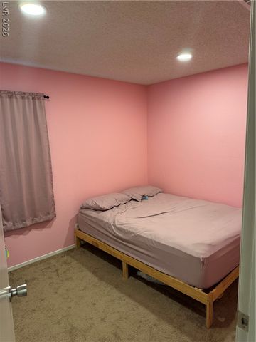 6881 Legalla Lane, Las Vegas, NV 89156