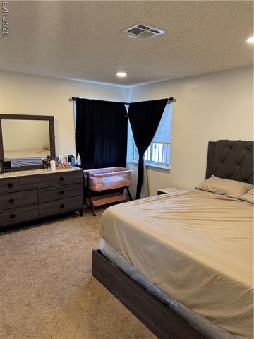6881 Legalla Lane, Las Vegas, NV 89156