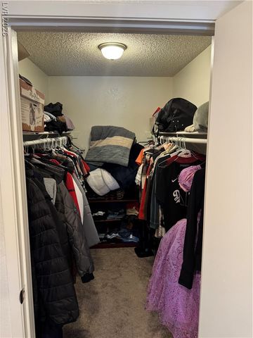 6881 Legalla Lane, Las Vegas, NV 89156
