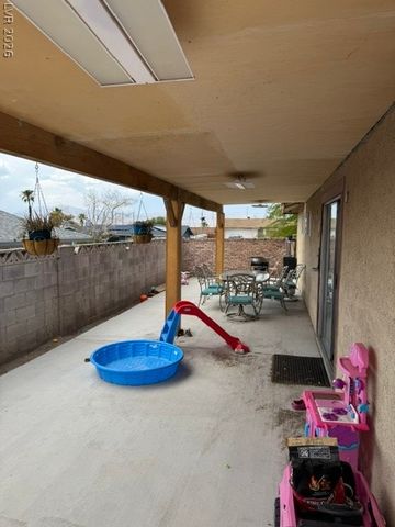 6881 Legalla Lane, Las Vegas, NV 89156