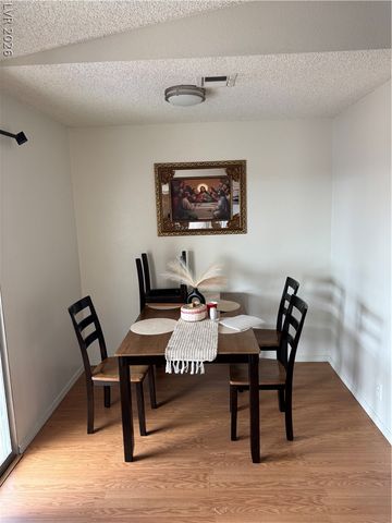 6881 Legalla Lane, Las Vegas, NV 89156