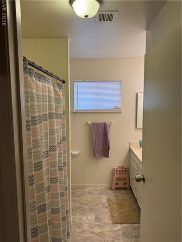6881 Legalla Lane, Las Vegas, NV 89156