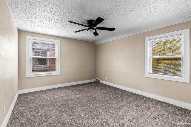 5250 Berkshire Street, Detroit, MI 48224