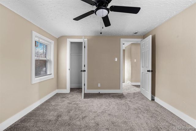 5250 Berkshire Street, Detroit, MI 48224