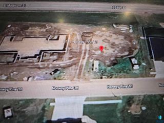 8118/8120 E. Norway Pines Trl Trail, Sioux Falls, SD 57110