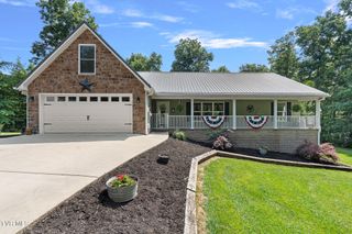 335 Wisecarver Road, Mosheim, TN 37818