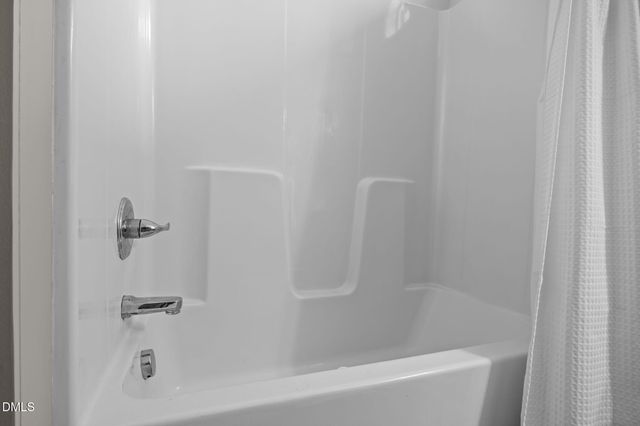 1041 Parkers Ridge Drive, Fuquay Varina, NC 27526