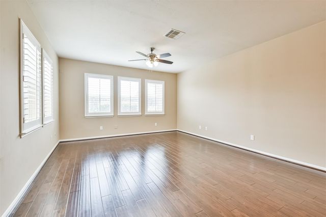 8513 Sunset Loch Drive, Spring, TX 77379