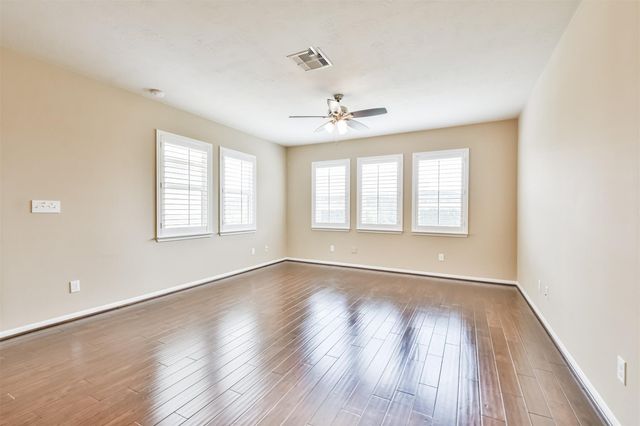 8513 Sunset Loch Drive, Spring, TX 77379