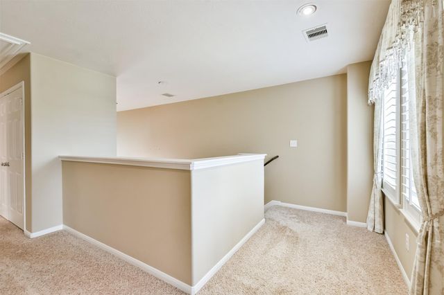 8513 Sunset Loch Drive, Spring, TX 77379