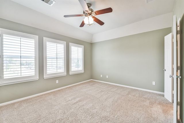 8513 Sunset Loch Drive, Spring, TX 77379