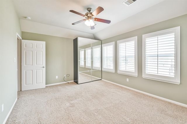 8513 Sunset Loch Drive, Spring, TX 77379