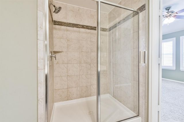 8513 Sunset Loch Drive, Spring, TX 77379