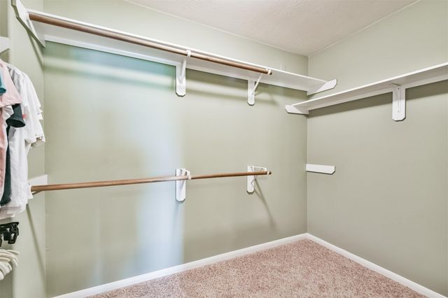 8513 Sunset Loch Drive, Spring, TX 77379