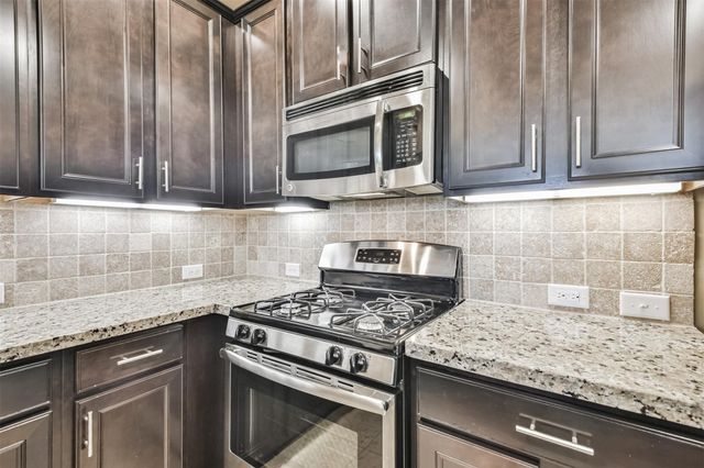 8513 Sunset Loch Drive, Spring, TX 77379