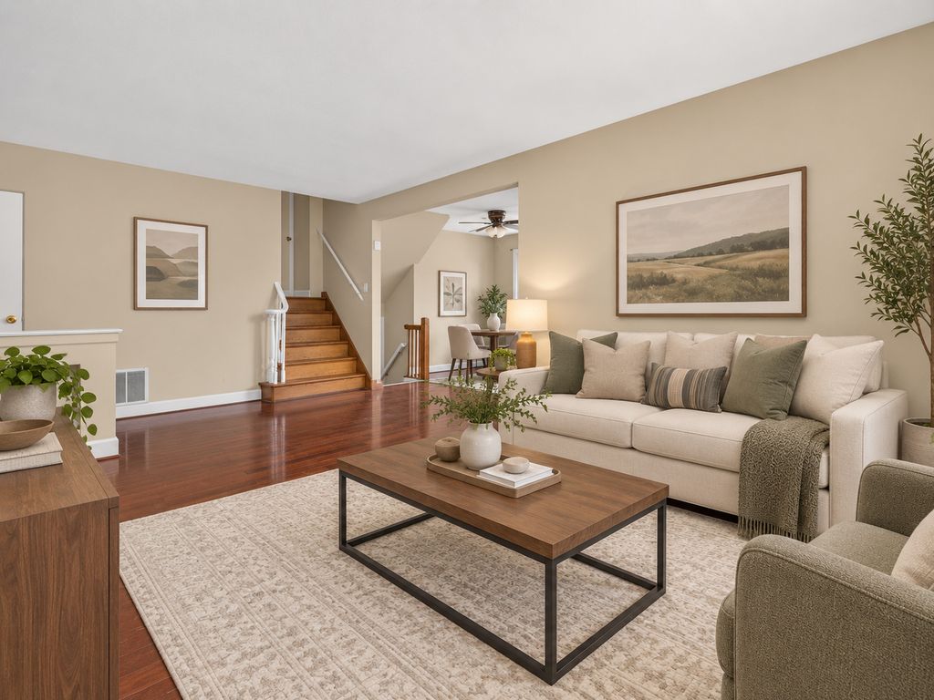 2130 W Highland Avenue, Chicago, IL 60659 — photo 3