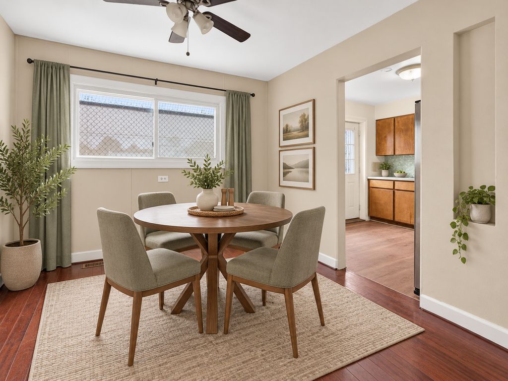2130 W Highland Avenue, Chicago, IL 60659 — photo 4
