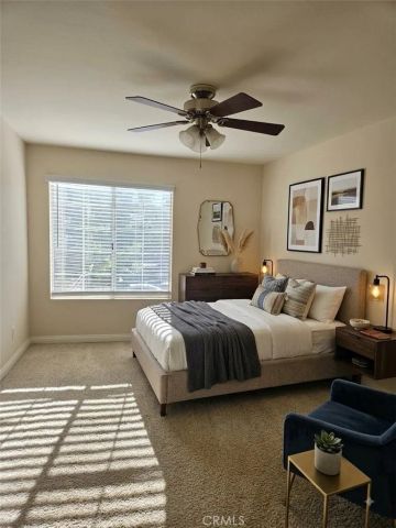 5545 Canoga Avenue 213, Woodland Hills, CA 91367