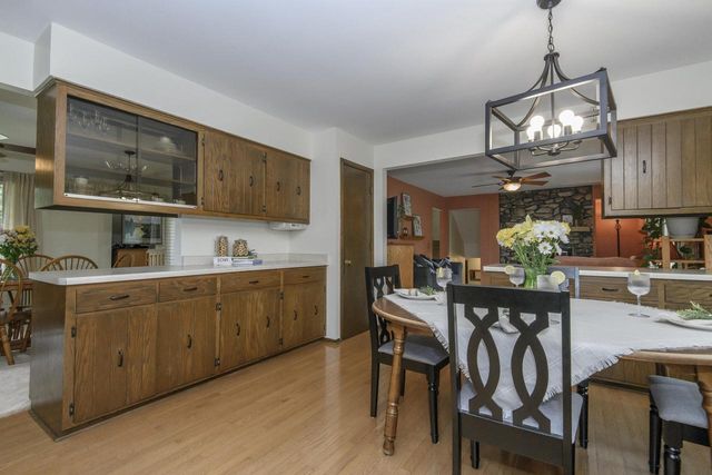 2601 Pendleton PLACE, Waukesha, WI 53188