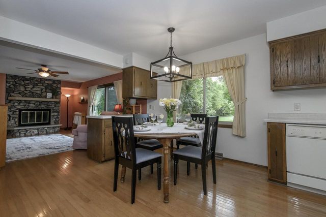 2601 Pendleton PLACE, Waukesha, WI 53188