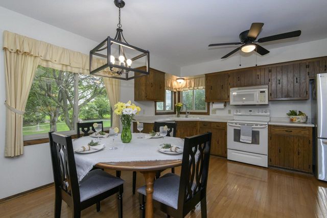 2601 Pendleton PLACE, Waukesha, WI 53188