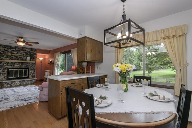 2601 Pendleton PLACE, Waukesha, WI 53188