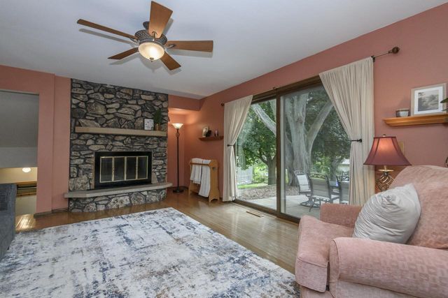2601 Pendleton PLACE, Waukesha, WI 53188