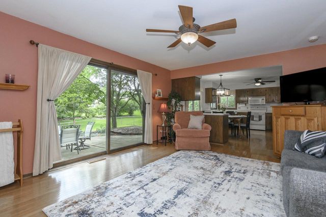 2601 Pendleton PLACE, Waukesha, WI 53188