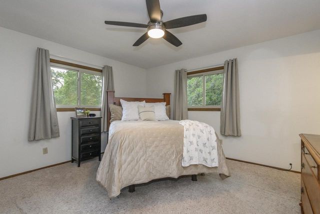 2601 Pendleton PLACE, Waukesha, WI 53188
