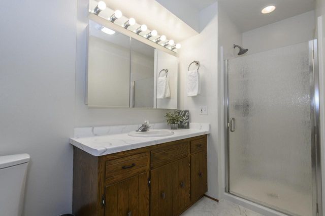 2601 Pendleton PLACE, Waukesha, WI 53188