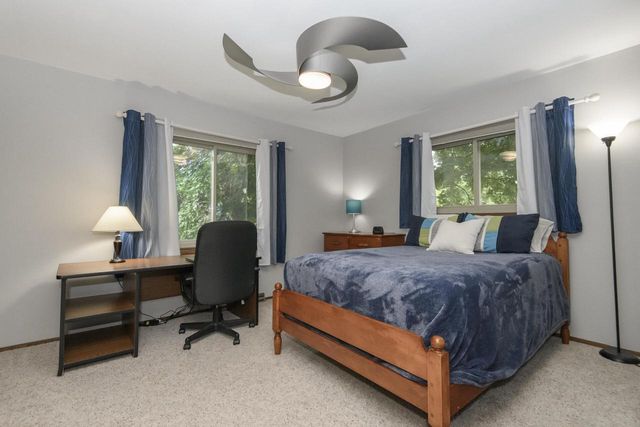 2601 Pendleton PLACE, Waukesha, WI 53188