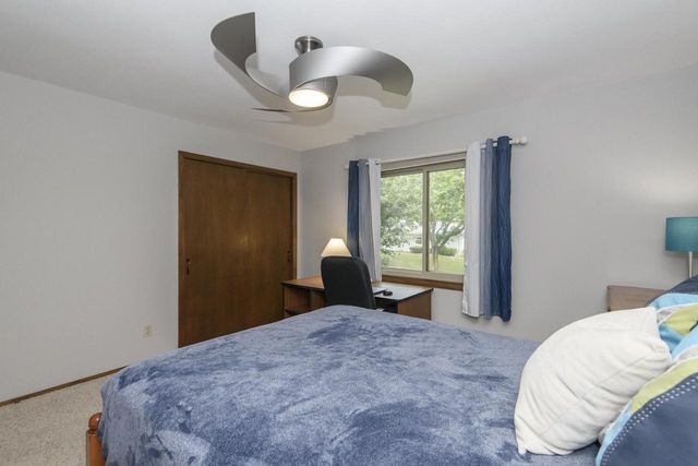 2601 Pendleton PLACE, Waukesha, WI 53188
