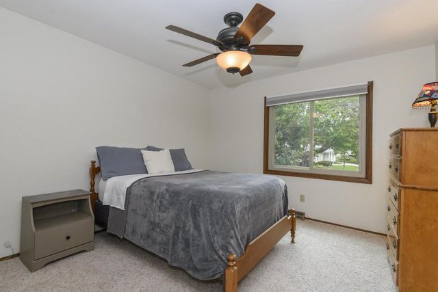 2601 Pendleton PLACE, Waukesha, WI 53188