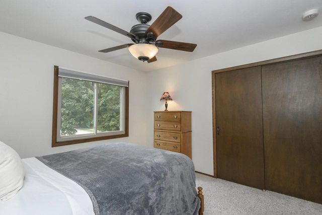 2601 Pendleton PLACE, Waukesha, WI 53188