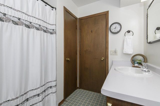2601 Pendleton PLACE, Waukesha, WI 53188